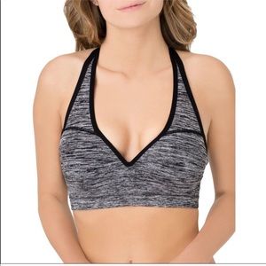 Fruit of the Loom Bra